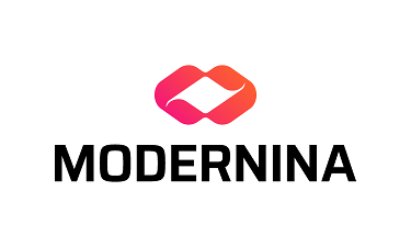Modernina.com