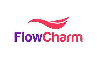 FlowCharm.com