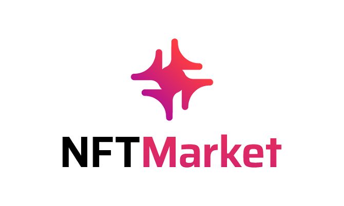 NFTMarket.app