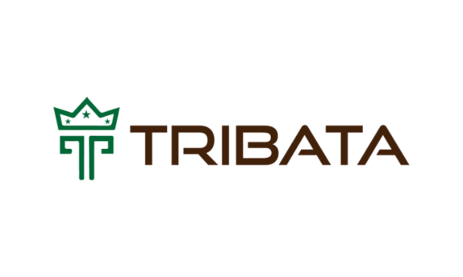 Tribata.com