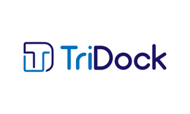 TriDock.com