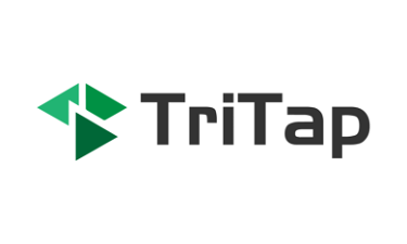 TriTap.com