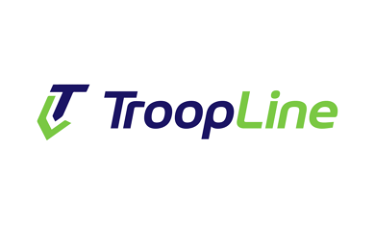TroopLine.com