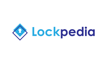 Lockpedia.com