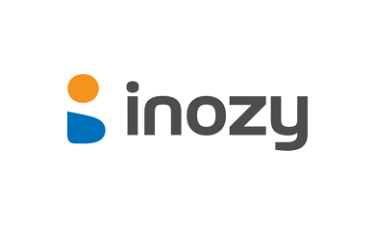 Inozy.com