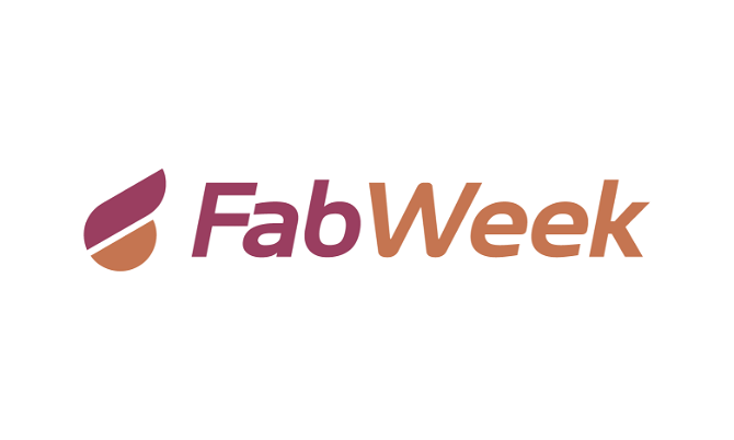 FabWeek.com