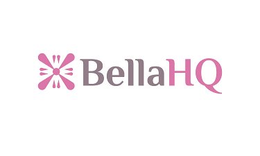 BellaHQ.com