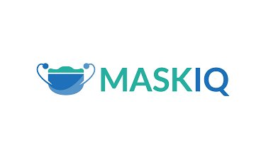 MaskIQ.com