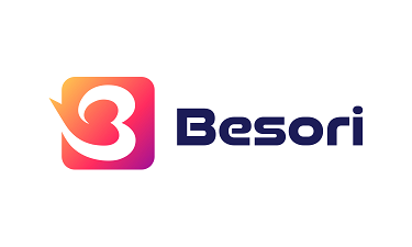 Besori.com