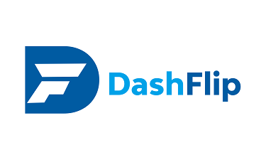 DashFlip.com