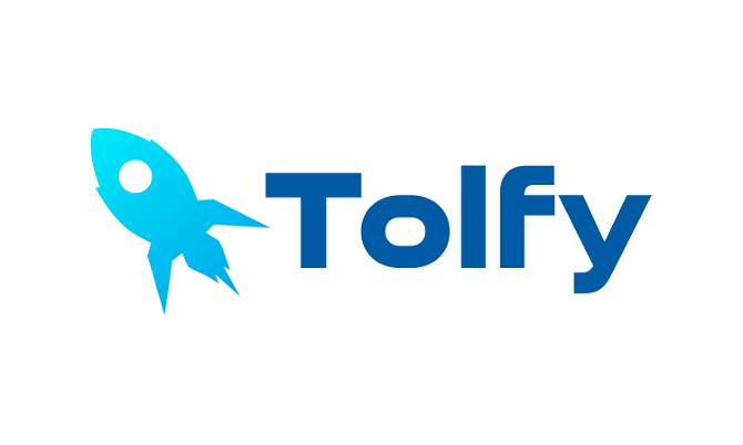 Tolfy.com