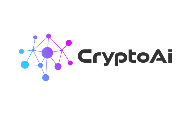 CryptoAI.xyz