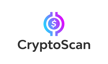 CryptoScan.xyz