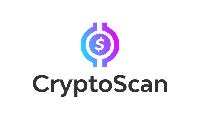 CryptoScan.xyz