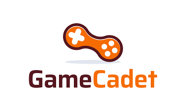 GameCadet.com