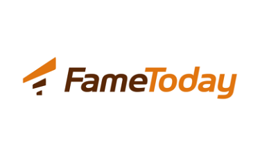 FameToday.com
