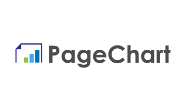 PageChart.com