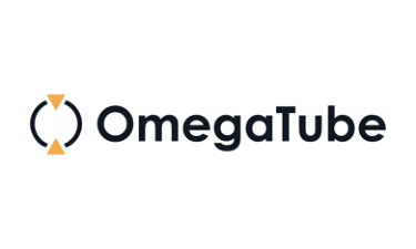 OmegaTube.com