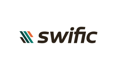 Swific.com