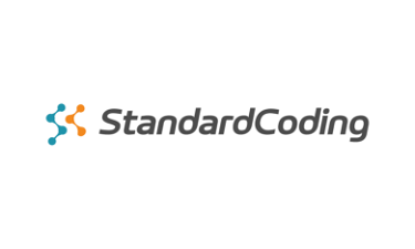 StandardCoding.com