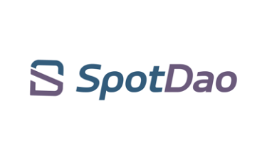 SpotDao.com