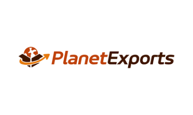 PlanetExports.com