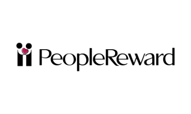 PeopleReward.com