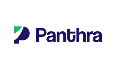 Panthra.com