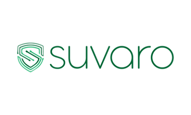 Suvaro.com