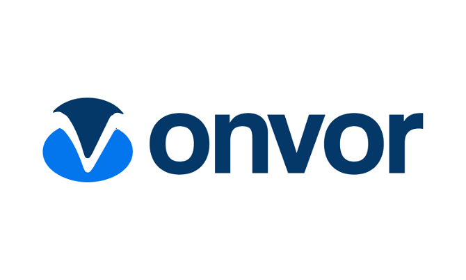 Onvor.com