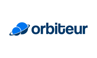 Orbiteur.com