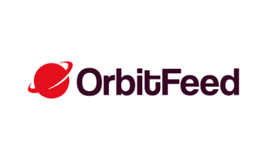 OrbitFeed.com