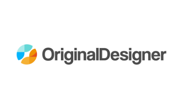 OriginalDesigner.com