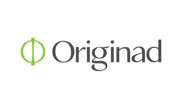 Originad.com