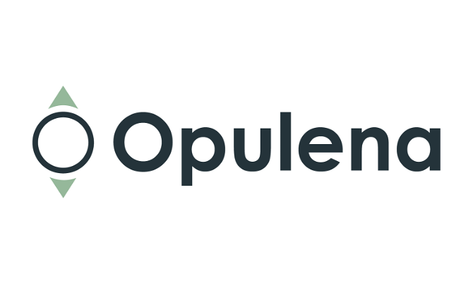 Opulena.com