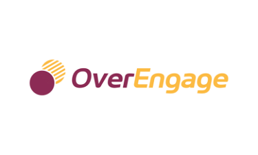 OverEngage.com