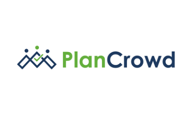 PlanCrowd.com