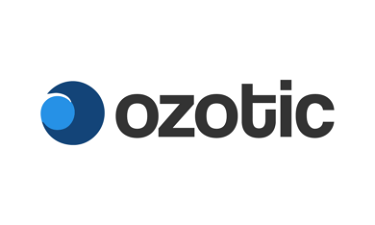 Ozotic.com