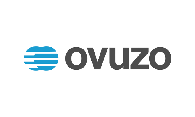 Ovuzo.com
