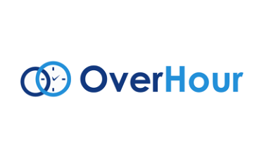 OverHour.com