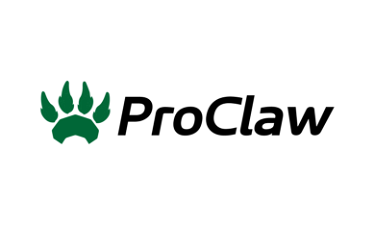 ProClaw logo