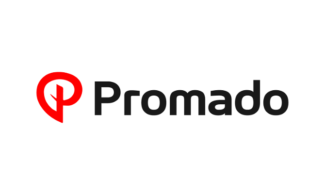 Promado.com