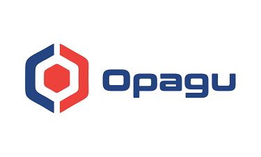 Opagu.com