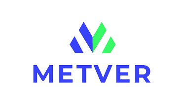 Metver.com