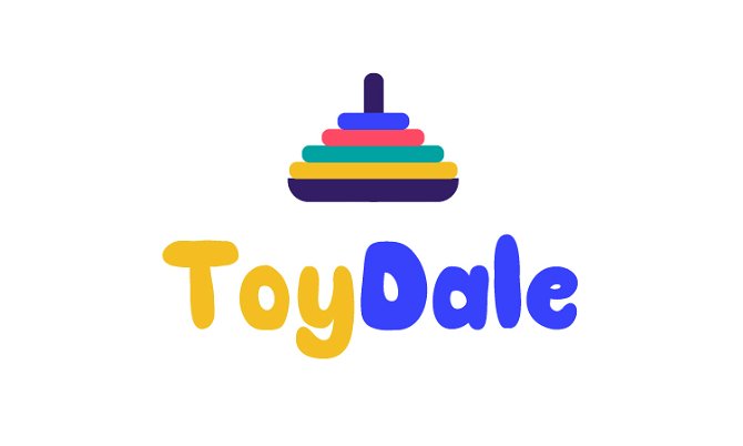 ToyDale.com