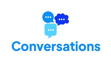 Conversations.co