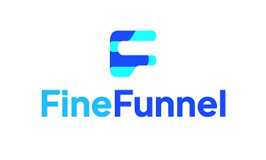 FineFunnel.com