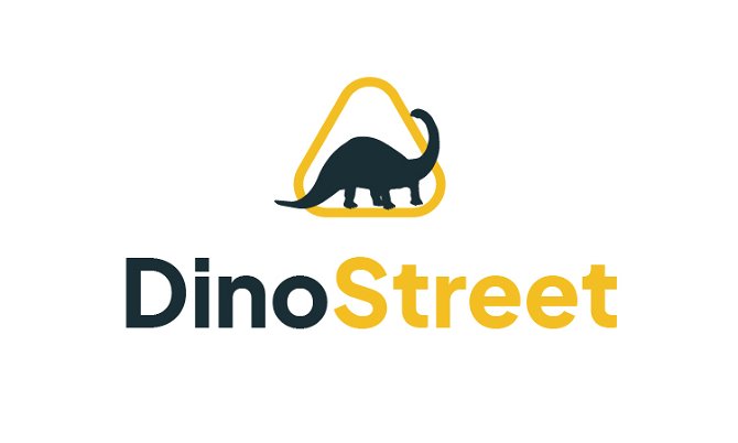 DinoStreet.com