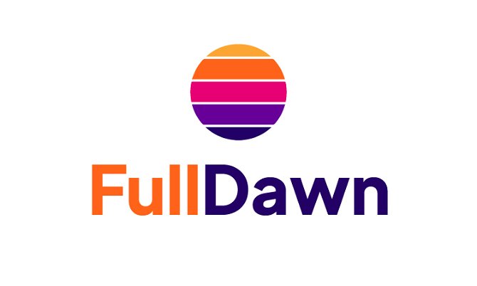 FullDawn.com