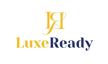 LuxeReady.com